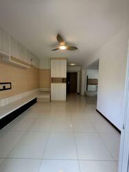 Blk 684A Waterway View (Punggol), HDB 4 Rooms #601592411
